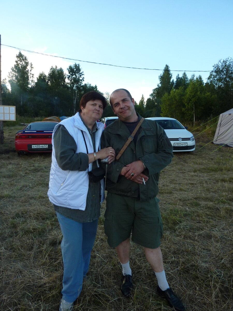 P1060108..jpg