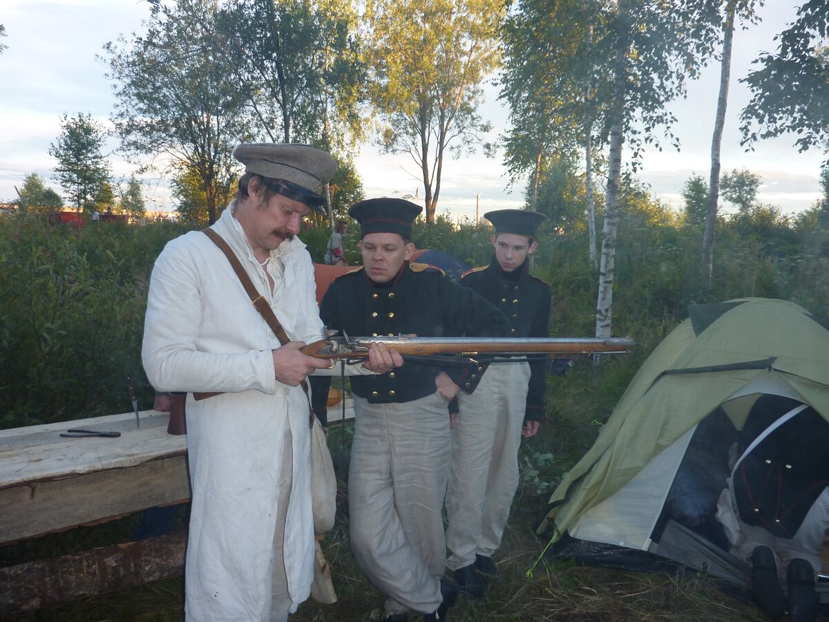 P1060146..jpg