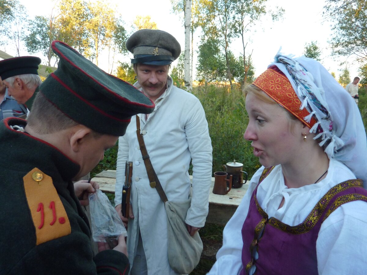 P1060152..jpg