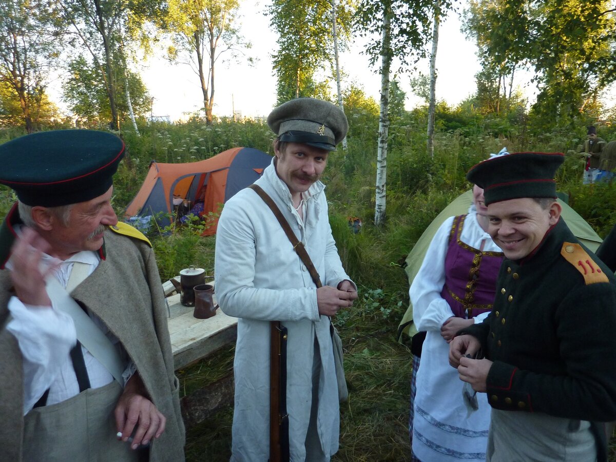 P1060153..jpg