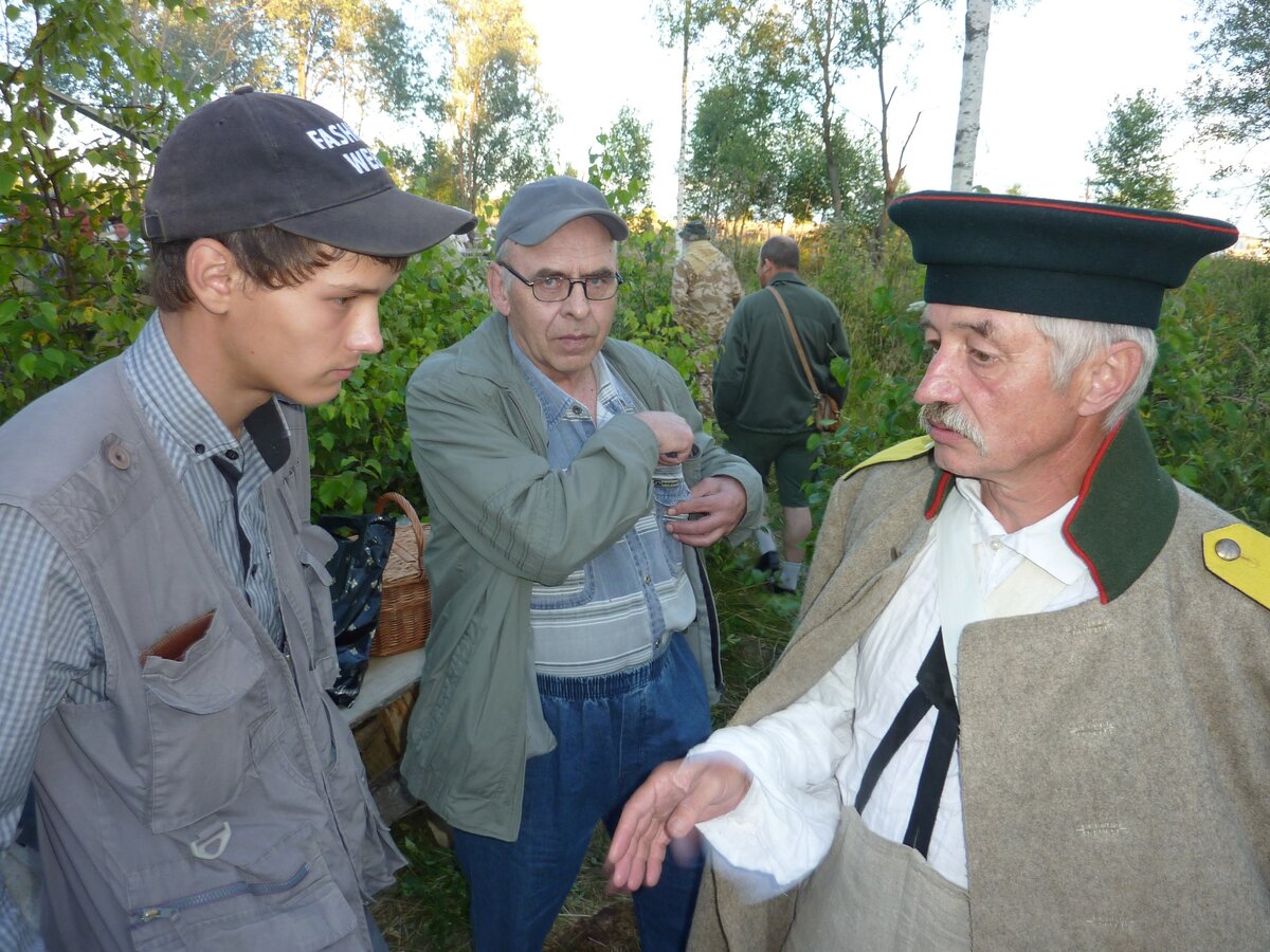 P1060156..jpg