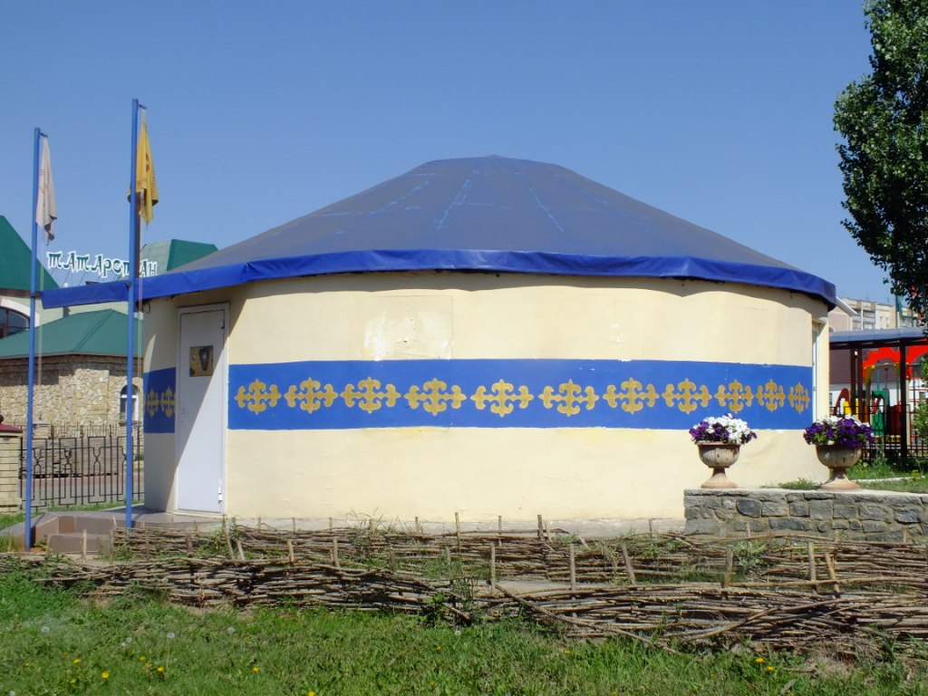 DSCF1997.jpg
