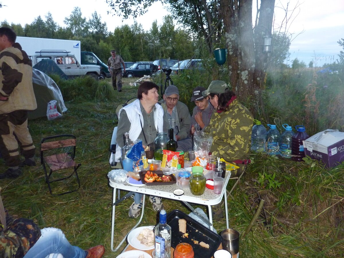 P1060193..jpg