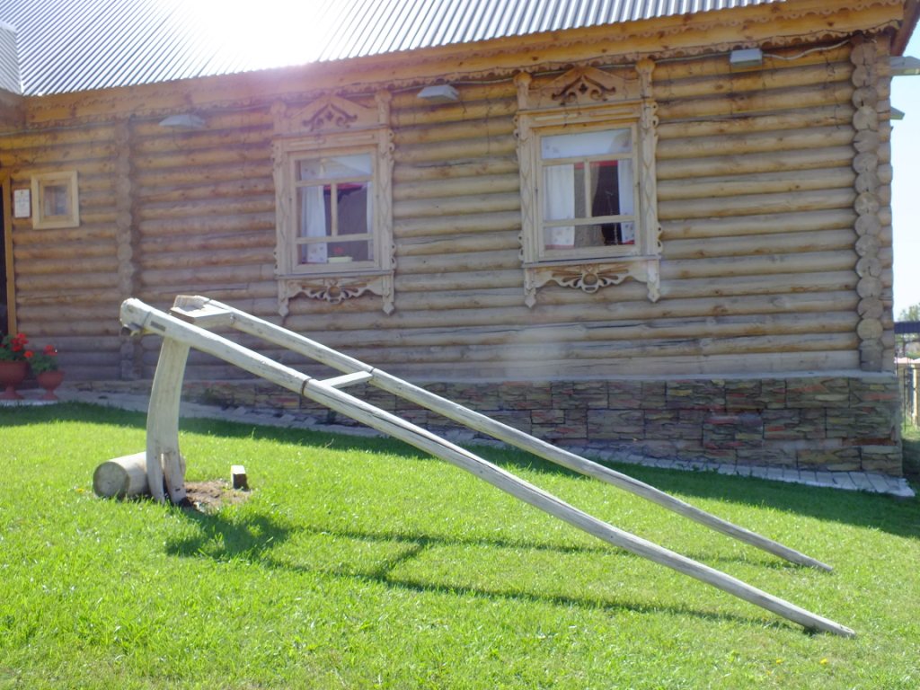 DSCF2045.jpg
