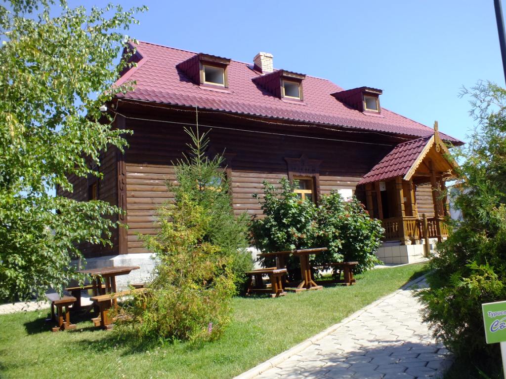 DSCF2062.jpg