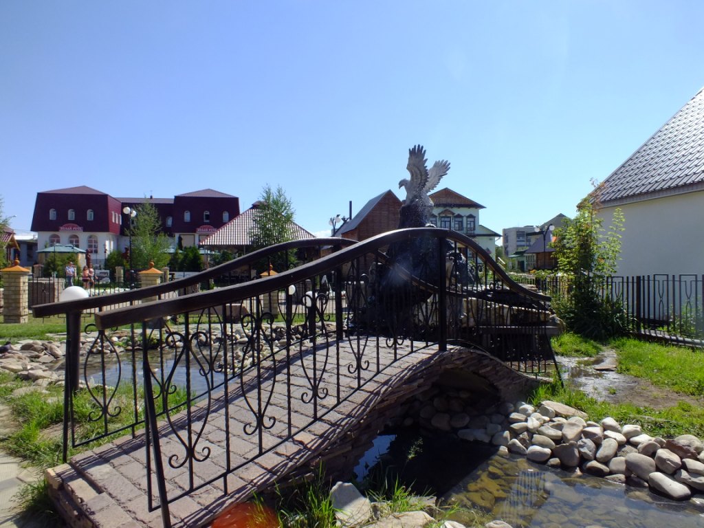 DSCF2067.jpg