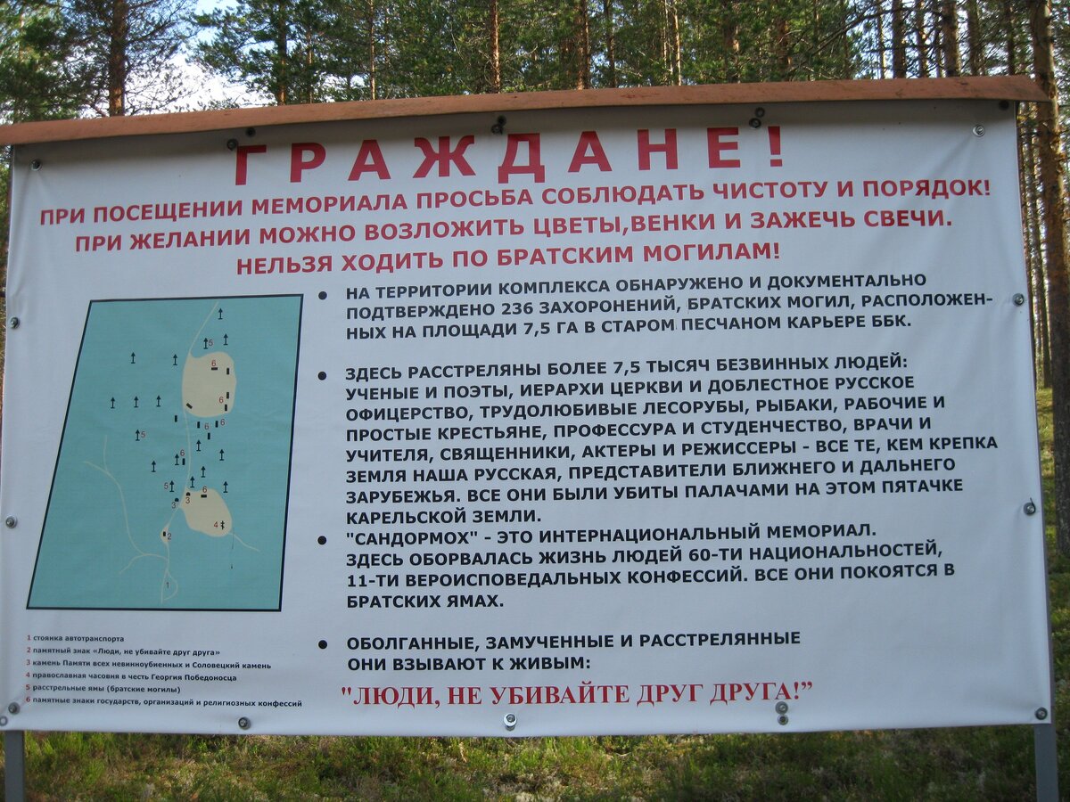 IMG_6637.JPG