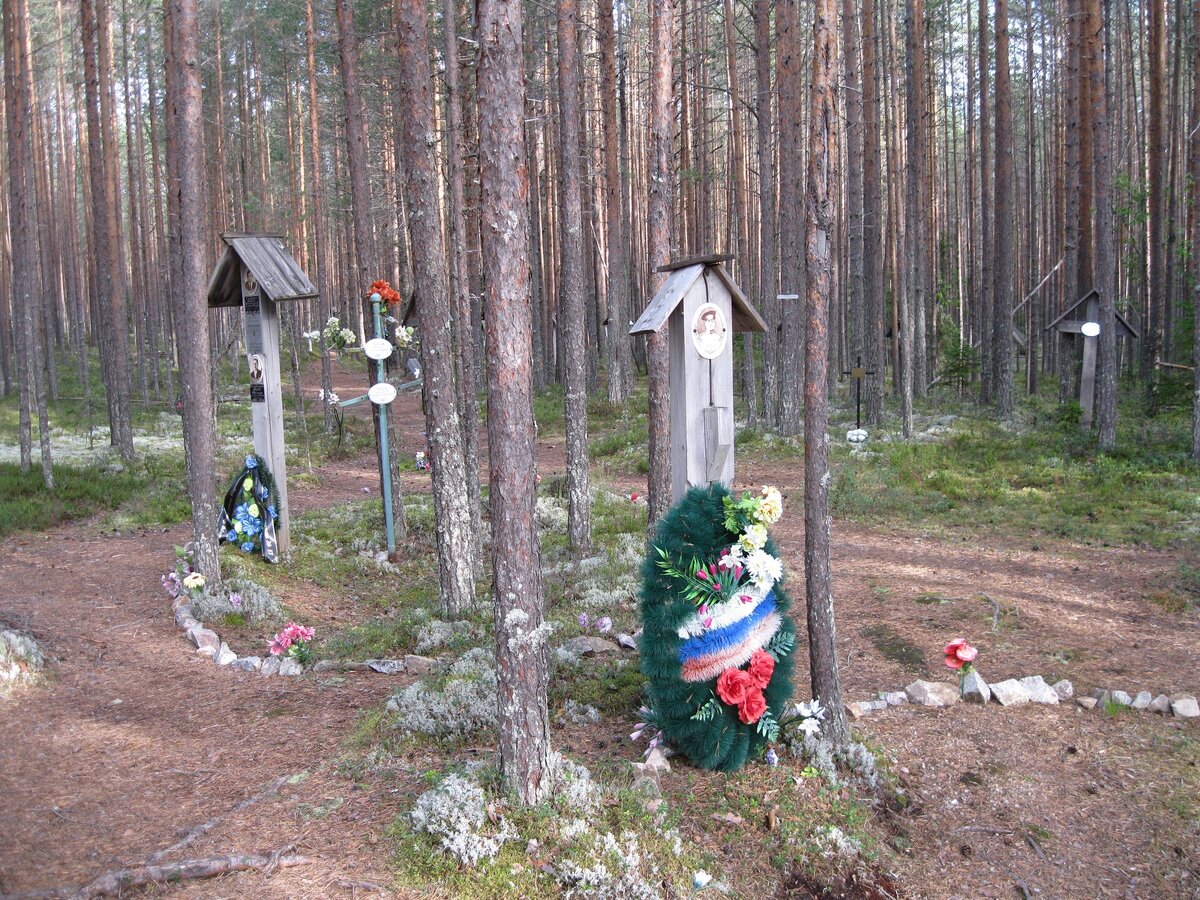 IMG_6590.JPG