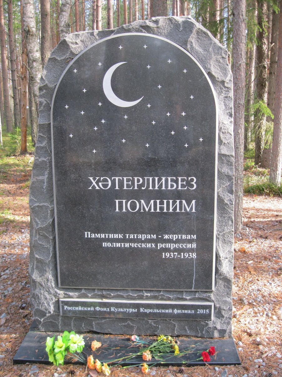 IMG_6606.JPG