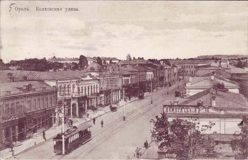 56.jpg