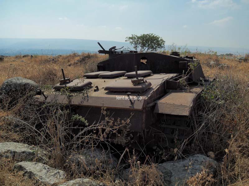 00-StuG III Голаны.jpg