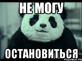 panda-ni-hujnya_62601001_orig_.jpg
