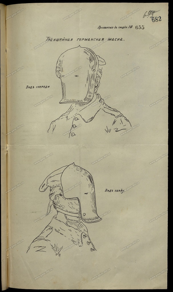 qh7eTvISTQ8.jpg