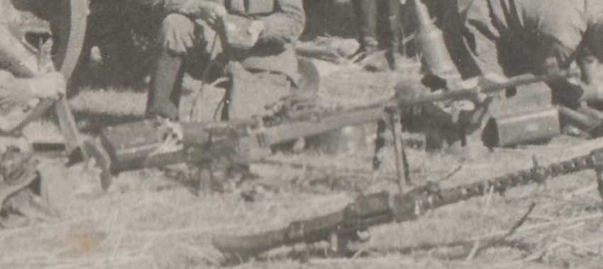 pzb.jpg