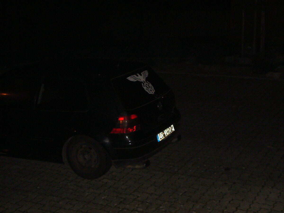 DSC07327.JPG