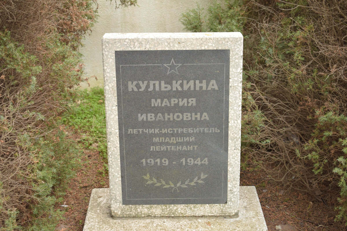 b82e45ds-1920.jpg
