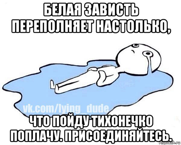 cccccc44.jpg