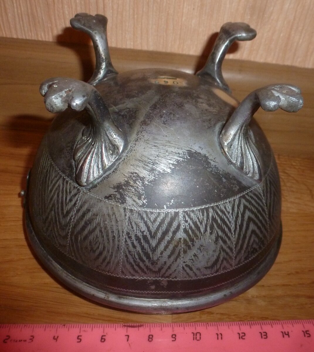 P1630542.JPG