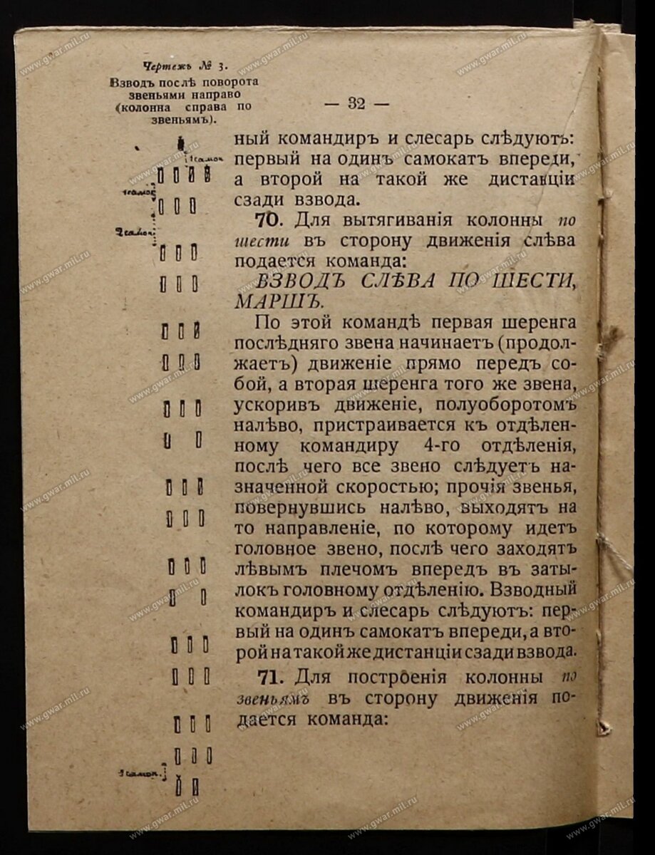 34.jpg