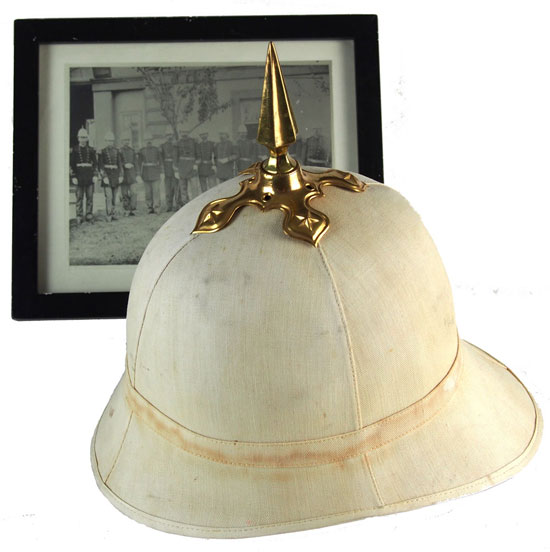 USMC-Helmet1.jpg