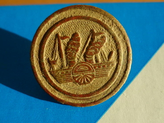 51266853.jpg