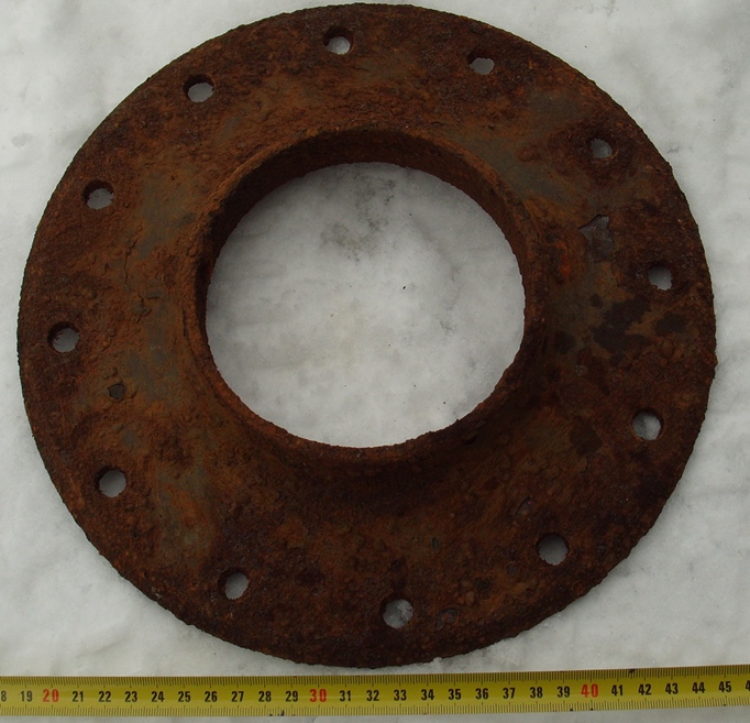 S1051382.JPG