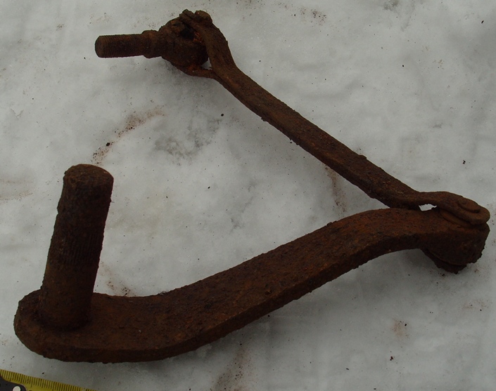 S1051386.JPG