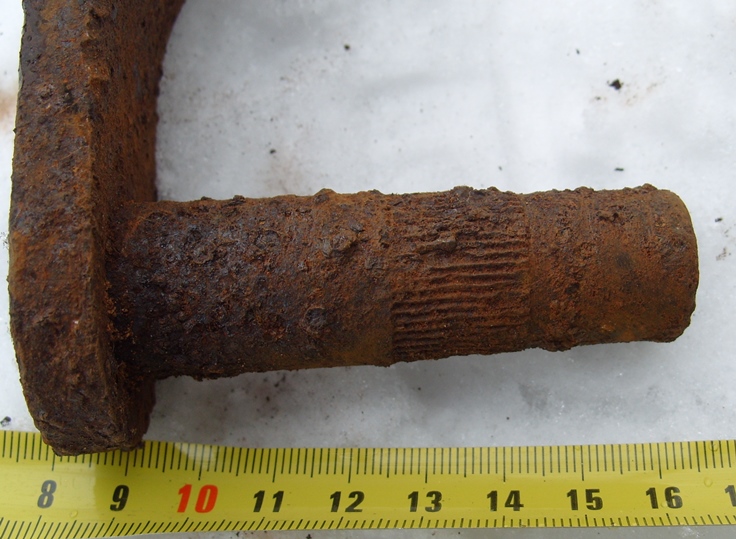 S1051388.JPG