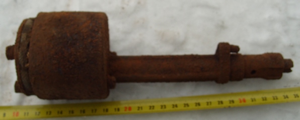 S1051389.JPG