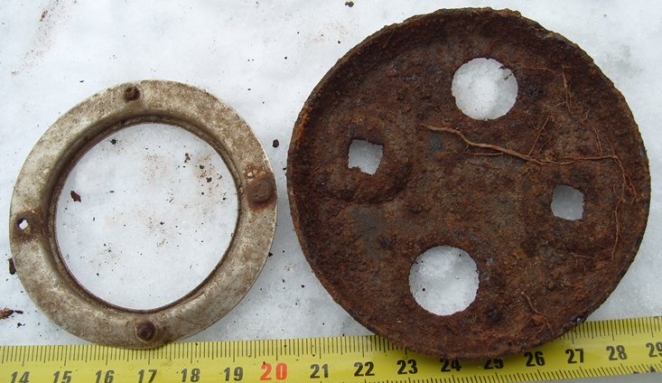 S1051392.JPG