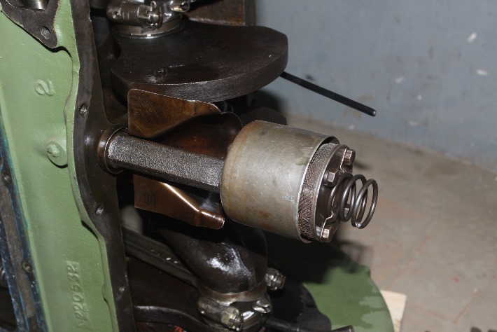 39f9365s-1920.jpg