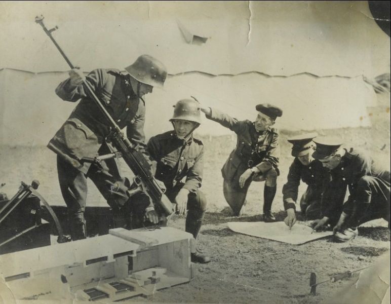 0-Boys AT- ирландцы.jpg