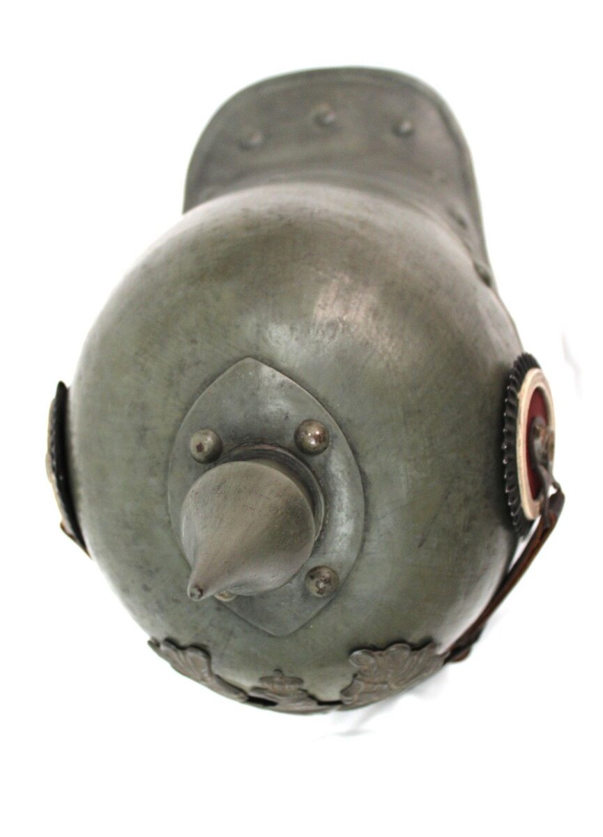 xfvdfvdv.jpg