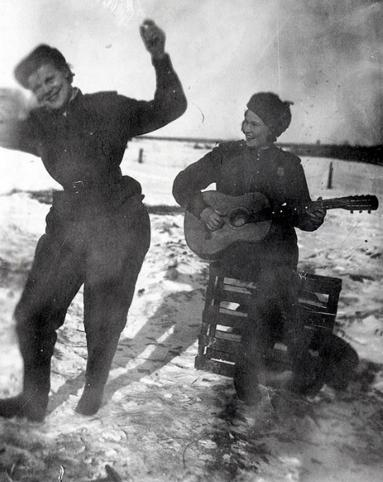 Безымянный.jpg