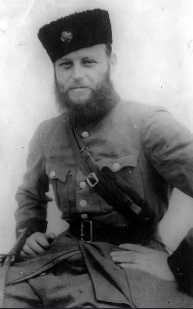 Безымянный.jpg