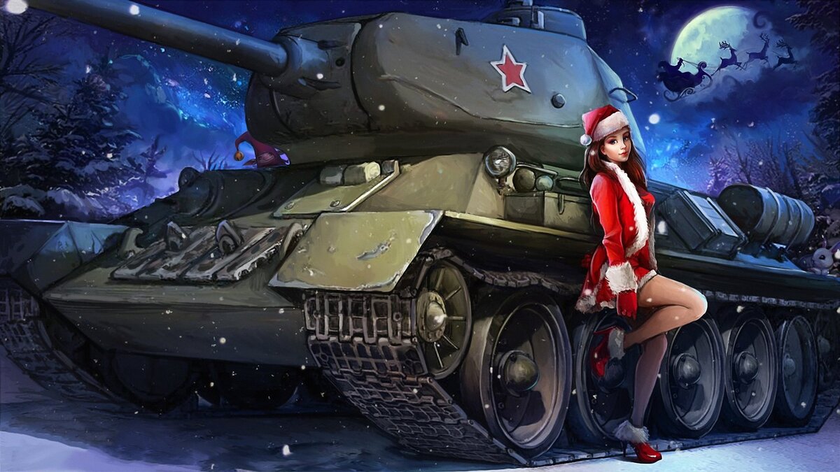 look.com.ua-188446.jpg