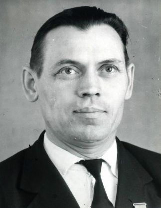 Ситников_Вениамин_Иванович.jpg