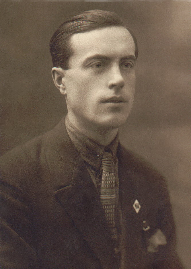 Рязанов Борис Александрович - дед - 1936 год.jpg