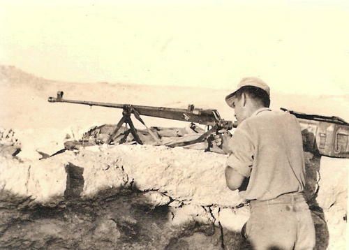0-Panzerb_chse_38-39.jpg