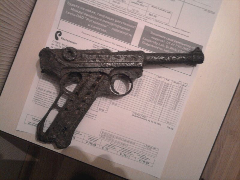 0-Parbellum P-08 _2.jpg