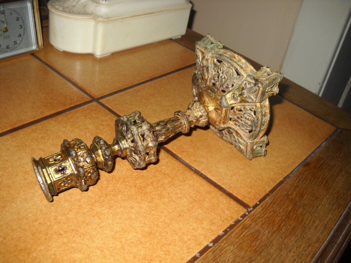 DSCN0221.JPG