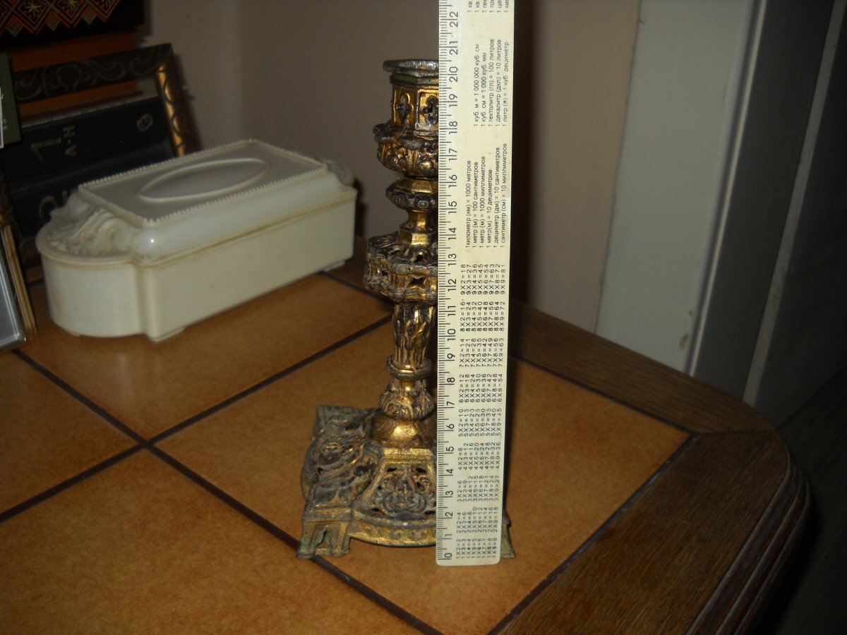 DSCN0222.JPG
