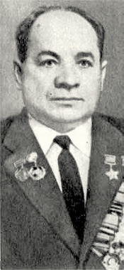 budenkov10.jpg