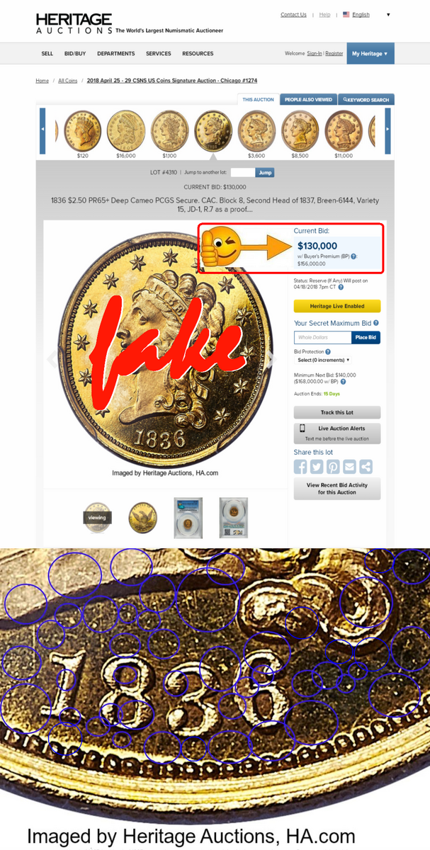 2.50 $ 1836.сб.И.PNG