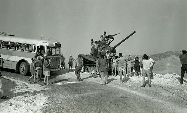 0-Т-34-85_сирийский.jpg