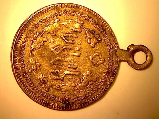 0011 002_0002.jpg
