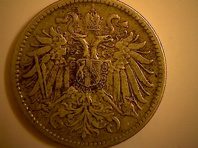 0014 001_0001.jpg