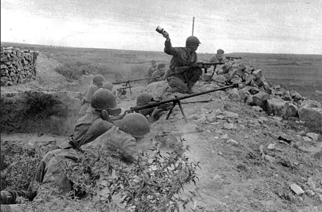 Безымянный.jpg