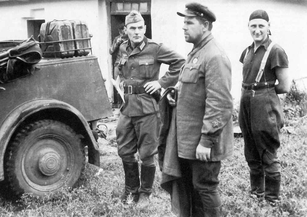 171 1941 год Украина.jpg