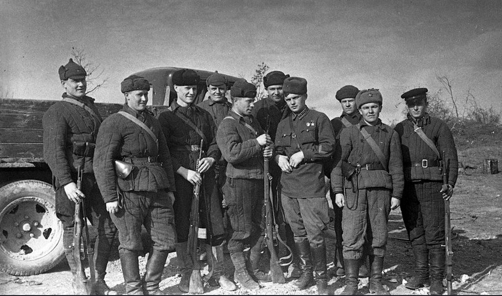 Безымянный.jpg